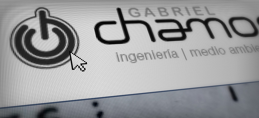Gabriel Chamorro Web 2.0